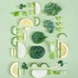 Quercetin